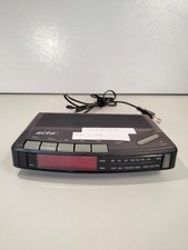 Elta 4223 elektronisches gebraucht kaufen  Mannheim