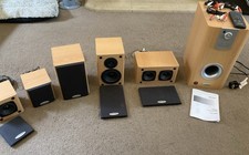 small speakers for sale small speakers for sale HUNTINGDON
