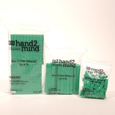 Lot base math for sale  Hanover