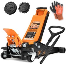 Profi hydraulischer wagenheber gebraucht kaufen  Frankfurt (Oder)