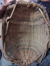 infant wood bassinet for sale  Roanoke