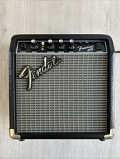 Fender frontman 10g usato  Italia