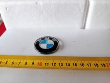 Logo insigne bmw d'occasion  Erstein