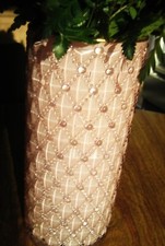 flower vase beautiful for sale flower vase beautiful for sale Deerfield Beach
