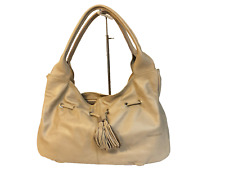 Patrick blanc 526035 d'occasion  Mantes-la-Jolie