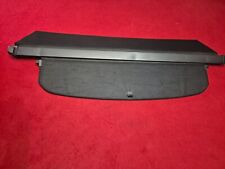 Original Laderaumabdeckung Kofferraumabdeckung Citroen C4 Grand Picasso II 13-22, używany na sprzedaż  PL