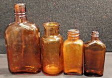 amber bottles for sale amber bottles for sale Scottsbluff