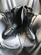 Riginal goretex fliegerstiefel gebraucht kaufen  Wilhelmshaven