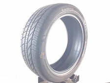 P225 45r18 kumho for sale  West Mifflin