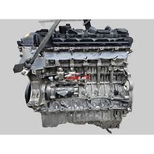 S55b30a motore nudo usato  Italia