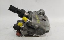 779787403 pompa iniezione usato  Ferrara