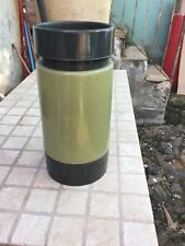 Giganplast astor vintage usato  Tavigliano