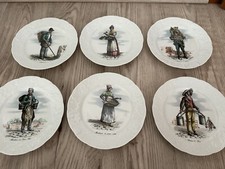 Französische lierre sauvage gebraucht kaufen  Freising