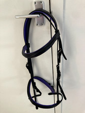 Equipride horse pony for sale  SOUTHAMPTON