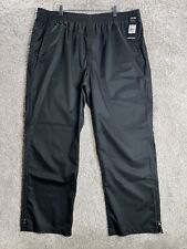 Adidas climaproof packable for sale  Tucson