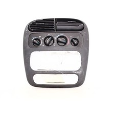 Painel de controle de temperatura Dodge Neon 2003 número da peça - 655-00884 comprar usado  Enviando para Brazil