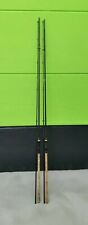 Spro strategy the gebraucht kaufen  Bad Bentheim