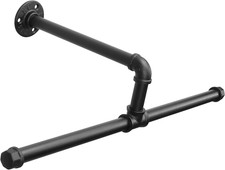 Jeasor industrial pipe for sale  Gainesville