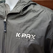 Pax racing team for sale  Mooresville