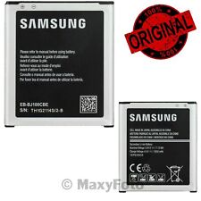 Samsung batteria originale usato  Italia