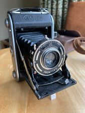 Ensign selfix 220 for sale  HEXHAM