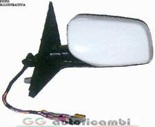 Specchio per bmw usato  Sant Antonio Abate