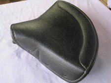 Sunbeam spec high for sale  NELSON