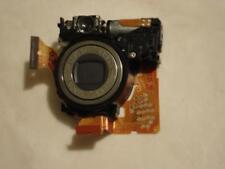 Peça de câmera Canon - Lente e CCD - SD600 SD750 SD800 SD850 SD950 SD1000 SD1200 mais comprar usado  Enviando para Brazil