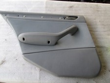 51427043018 pannello porta usato 51427043018 pannello porta usato  Rovigo