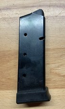 Star m45 firestar for sale  Las Vegas