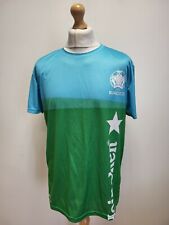 Z516 mens heineken for sale  BIRMINGHAM