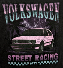 Volkswagen street racing for sale  Maricopa
