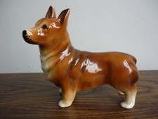Collectable vintage royal for sale  BRENTWOOD