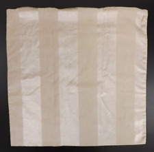 Ikea pipranka cushion for sale  Monroe