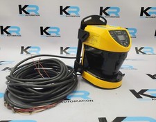 Keyence 01s laser for sale  Ponca City