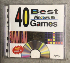 Best windows games for sale  BLAIRGOWRIE