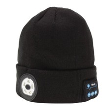 Draper smart wireless for sale  TELFORD