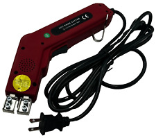 Hot knife cutter for sale  Garfield