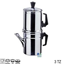 Caffettiera classica alla usato  Andria