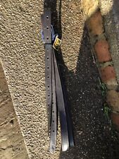New softy stirrup for sale  SWADLINCOTE