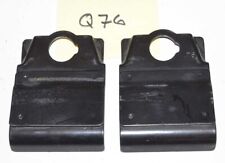 Pair yakima q76 for sale  Bend