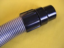 Schlauchmuffe dn50 tankstellen gebraucht kaufen  Markkranstädt