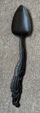 Vintage hand carved for sale  HAMPTON