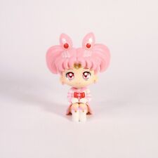 Sailor chibi moon usato  Casale Monferrato
