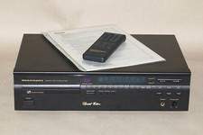 Marantz special edition usato  Spedire a Italy
