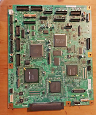 Ricoh c305 main for sale  UK