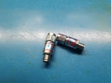 2pcs hrs 106 for sale  LONDON