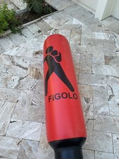Free standing boxing for sale  Clearwater