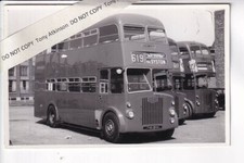Midland red bmmo for sale  CHELMSFORD