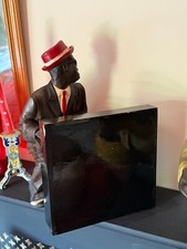 Retro vintage jazz for sale  MANCHESTER
